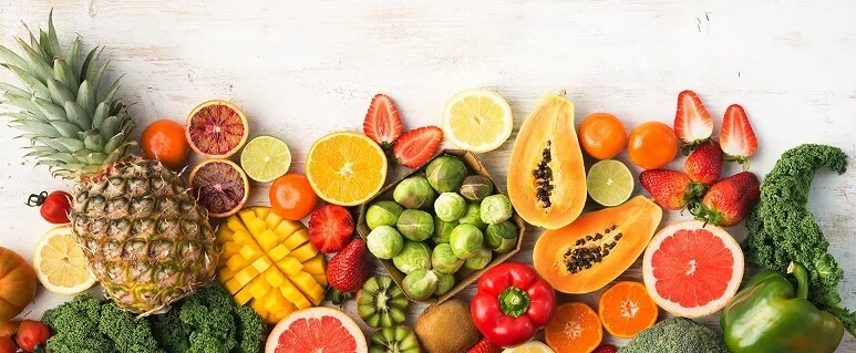 c vitamini