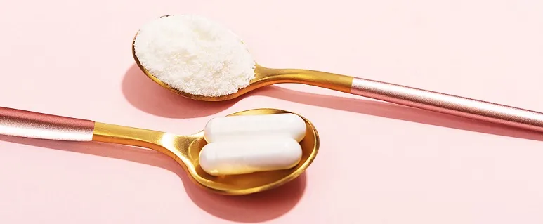 vitamin