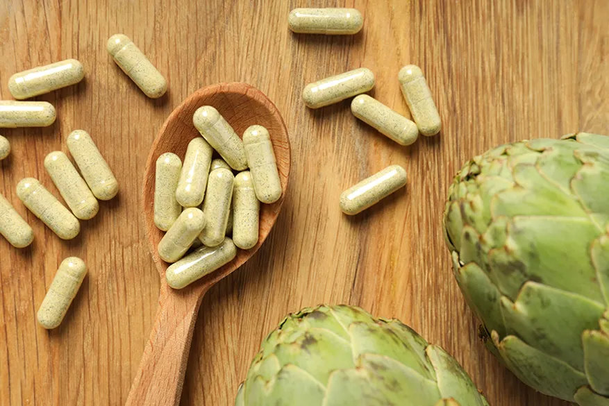 vitamin görseli