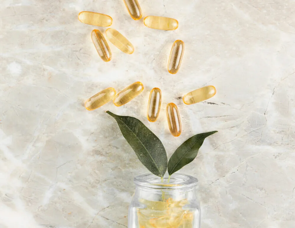 D Vitamini Eksikliği: Sağlıklı Yaşam İçin Öneriler