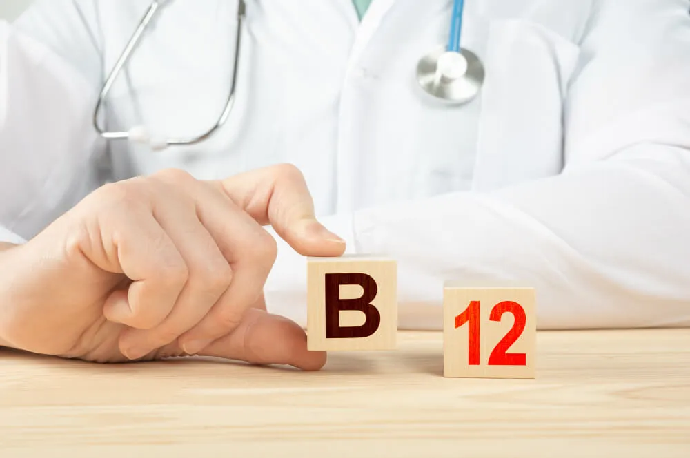 b12
