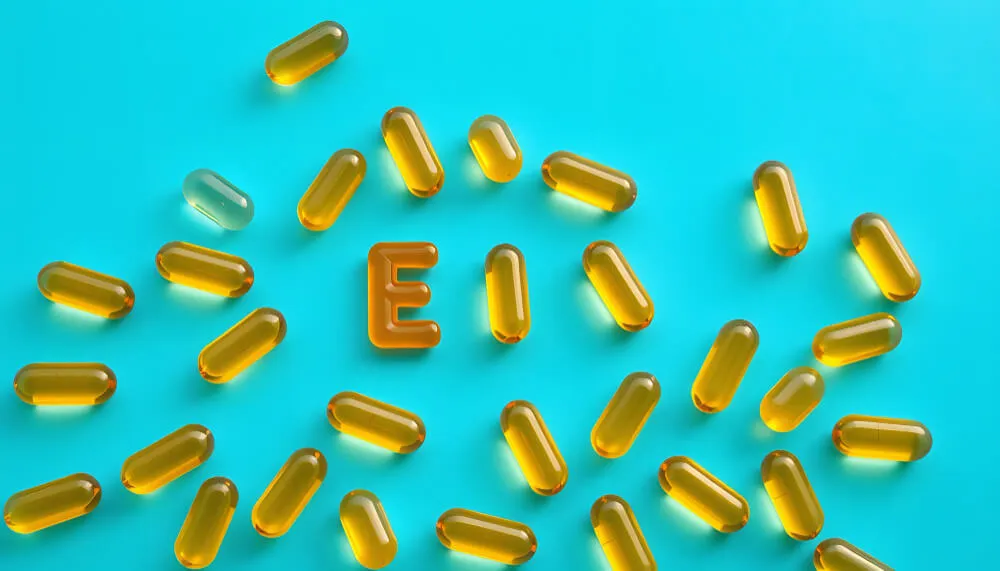 e vitamini