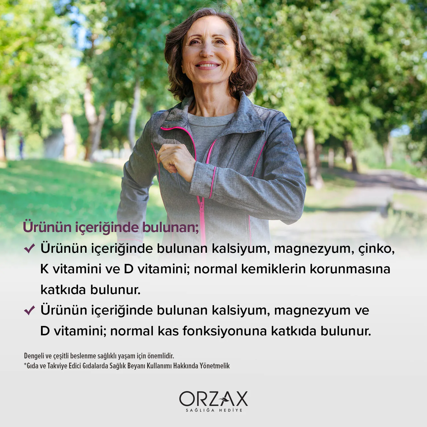 Cosakondrin OP Tablets Cosakondrin OP Tablets - Image 4
