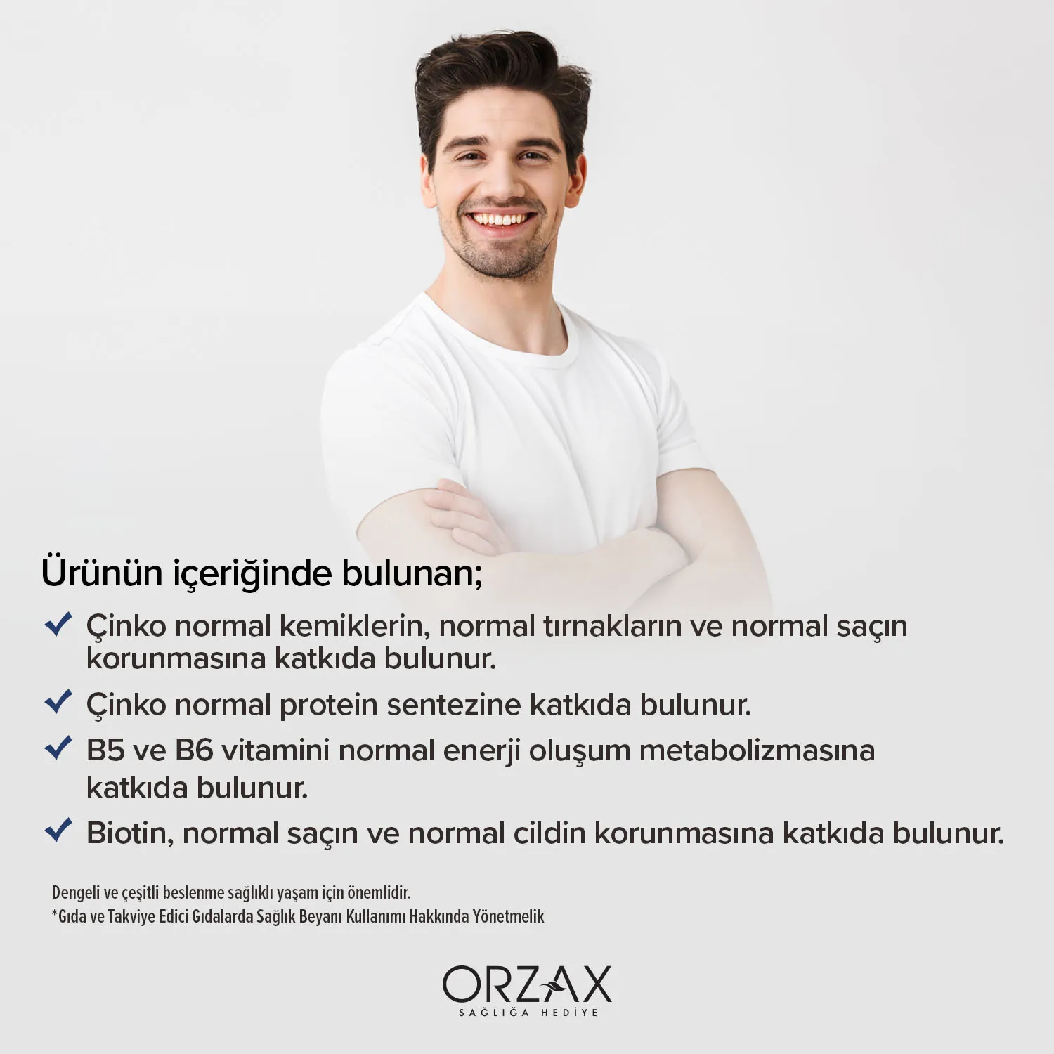 Ocean Capillus Men Tablets Ocean Capillus Men Tablets - Image 4