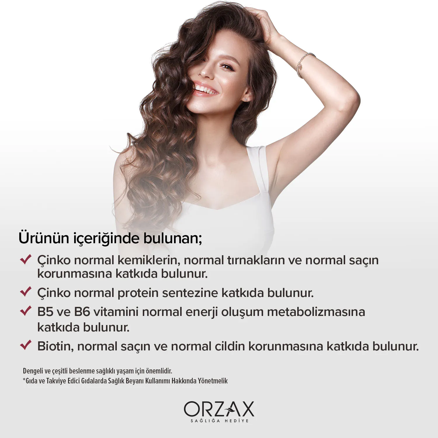 Ocean Capillus Women Tablet Ocean Capillus Women Tablet - Image 3