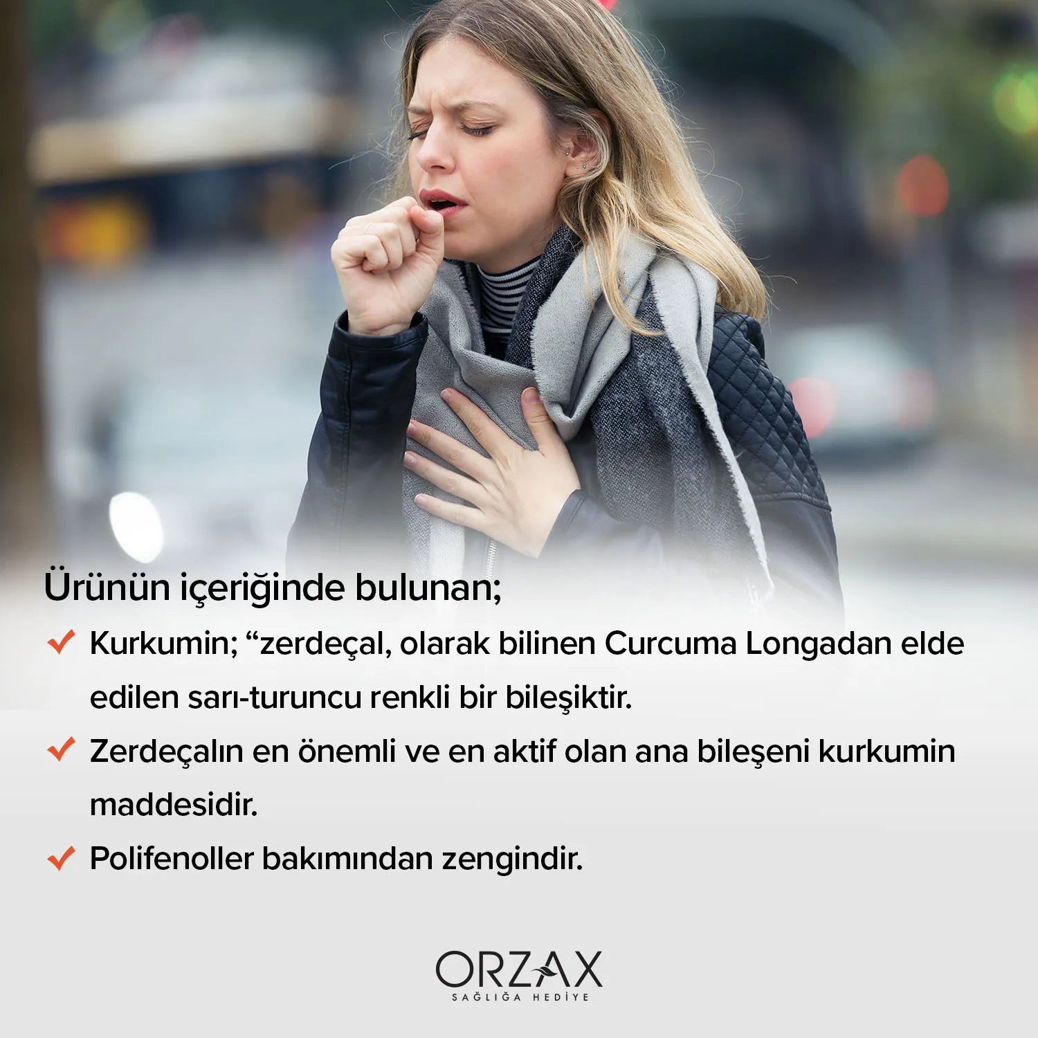 Ocean Curcumin Licaps Capsule Ocean Curcumin Licaps Capsule - Image 4