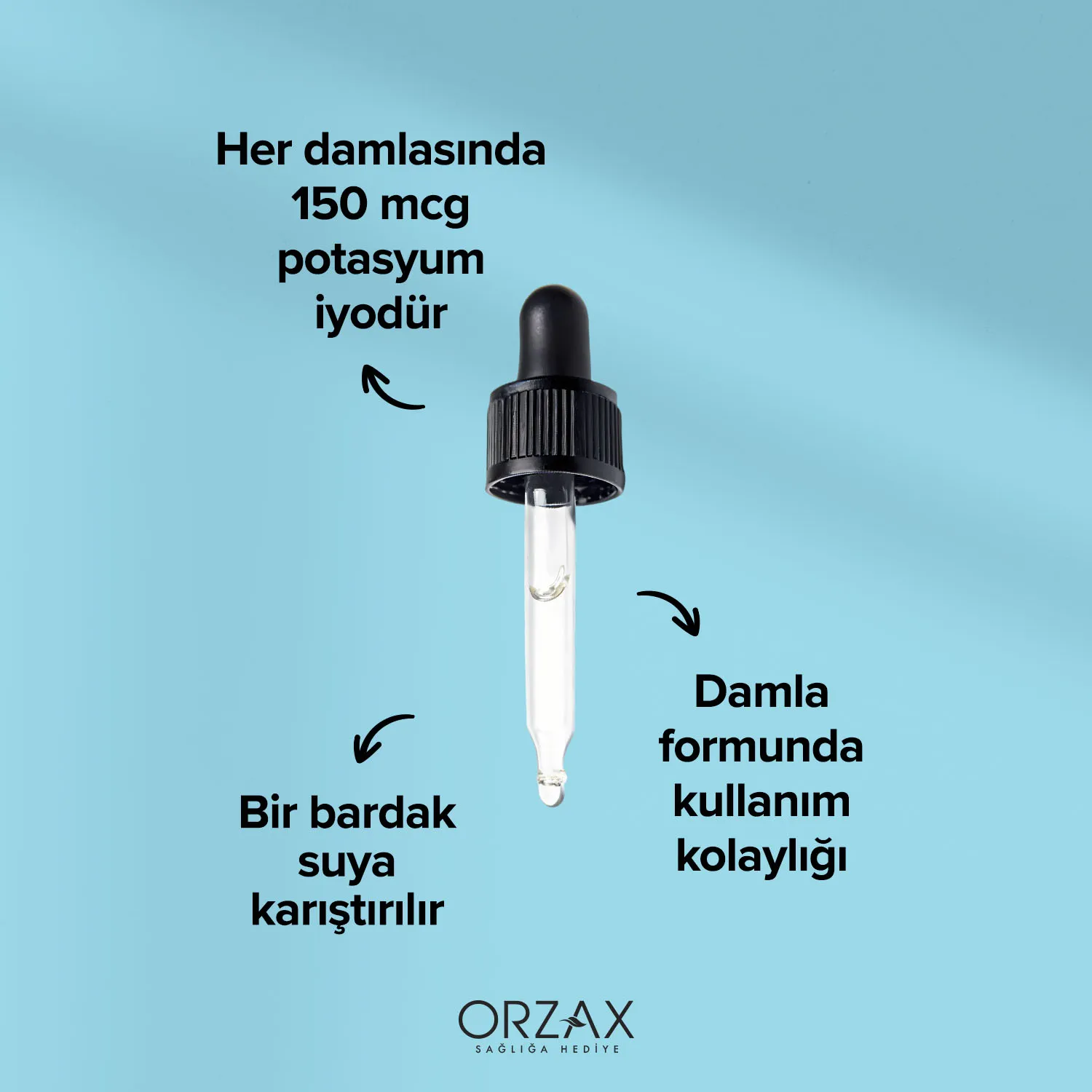 Ocean Iodine Drops Ocean Iodine Drops - Image 4