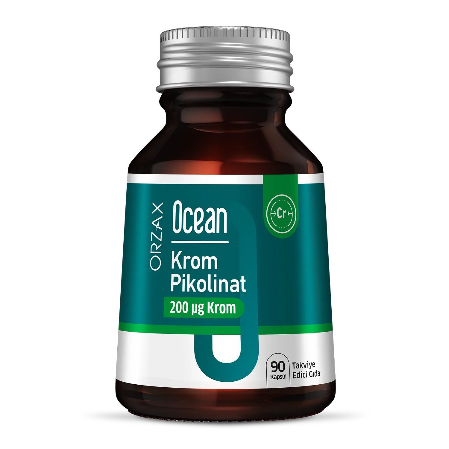 krom pikolinat