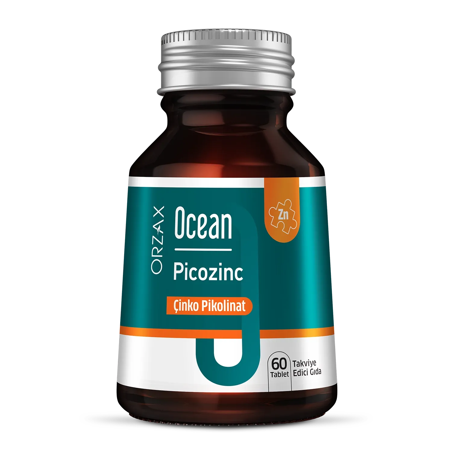 picozinc