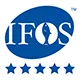 ifos