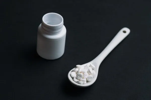 Kondroitin Sülfat Nedir? Eklem Sağlığındaki Yeri kondroitin-sulfat