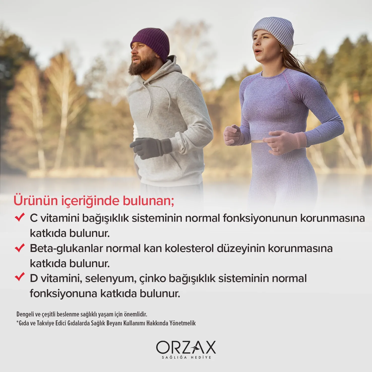 Immunol Complex Capsules Immunol Complex Capsules - Image 5