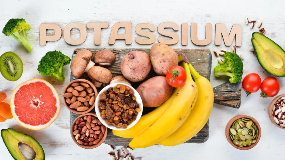 potasyum-ne-ise-yarar