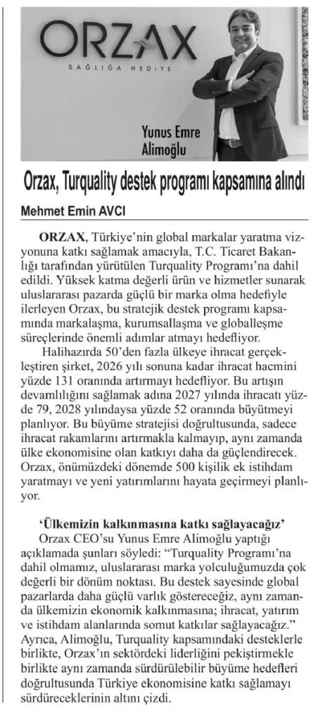 Basında Biz 1_HÜRSES_20250922_3