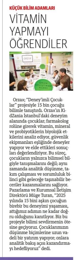 Basında Biz 1_TÜRKİYE_20260122_2