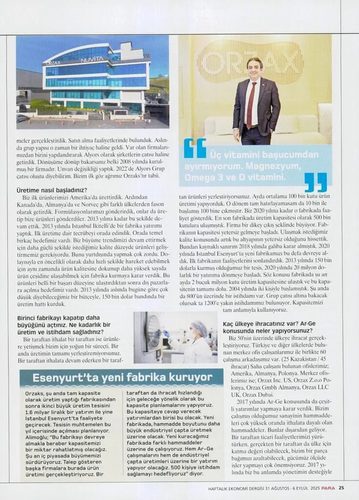 Basında Biz 2_1PARA_20250831_24 (1)