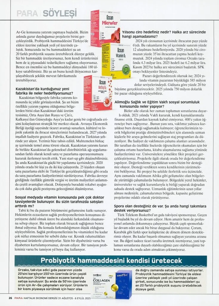 Basında Biz 2_2PARA_20250831_24 (2)