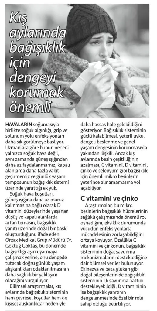 Basında Biz 2_CUMHURİYET_20260215_10