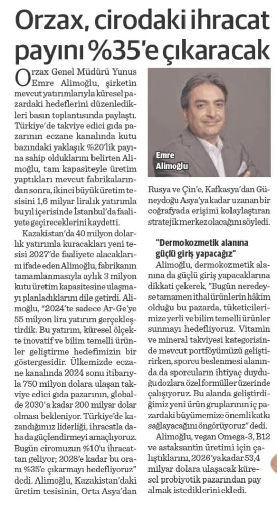 Basında Biz 2_DÜNYA_20251107_11