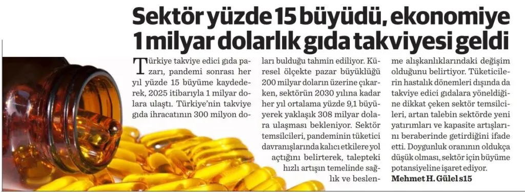 Basında Biz 2_DÜNYA_20260127_1