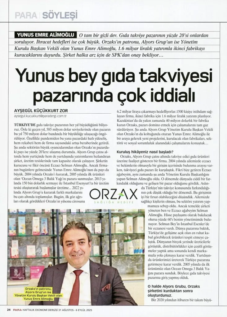 Basında Biz 2_PARA_20250831_24