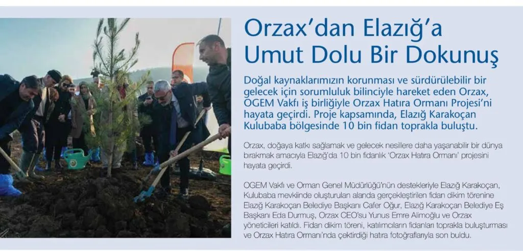 Basında Biz 2_PHARMA+WORLD_20251201_22