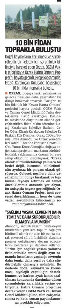 Basında Biz 3_MİLLİ+GAZETE_20251130_4
