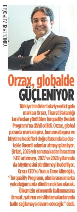 Basında Biz 3_TÜRKGÜN_20250917_4 (1)