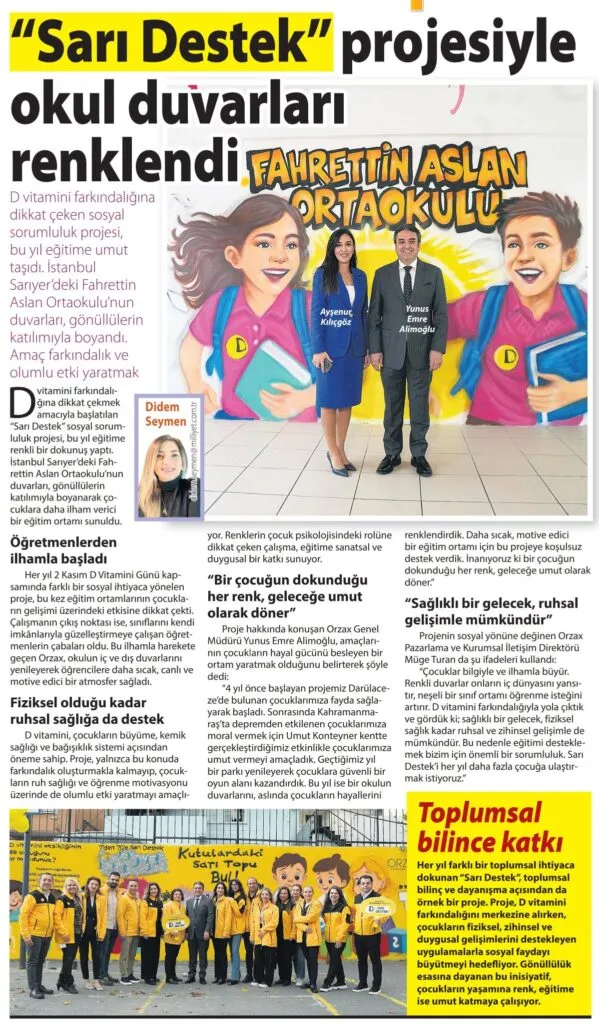 Basında Biz 5_MİLLİYET+PAZAR_20251102_6