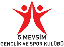 Our Sponsorships