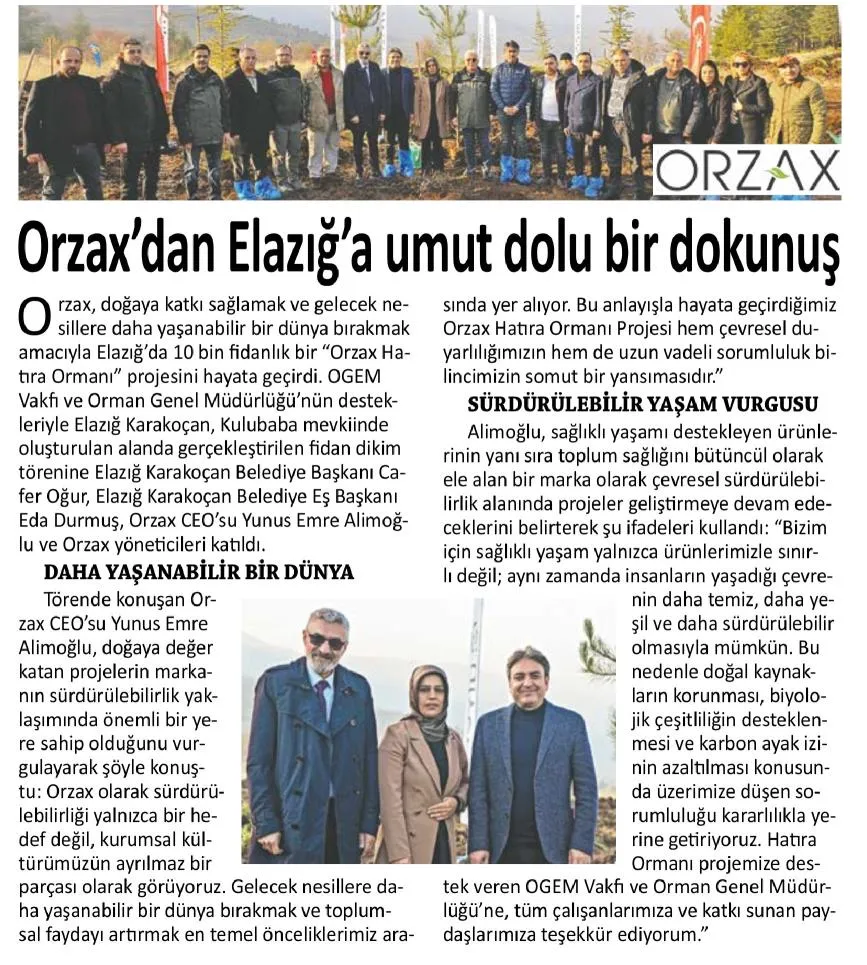 Basında Biz 7_YENİ+AKİT_20251130_3