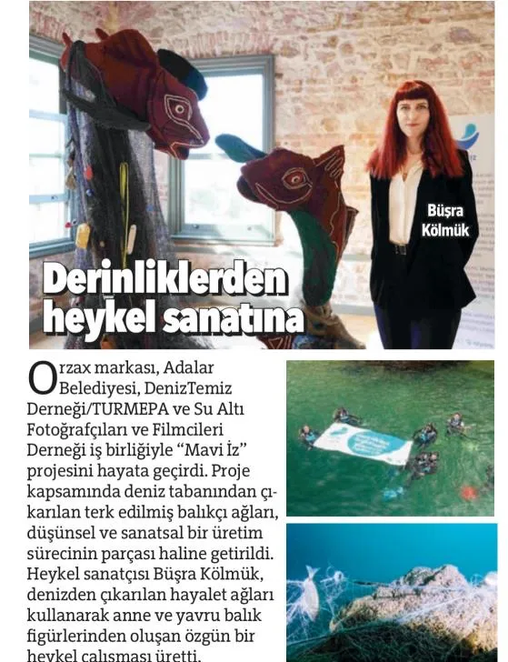 Basında Biz HÜRRİYET+KELEBEK_20260305_2