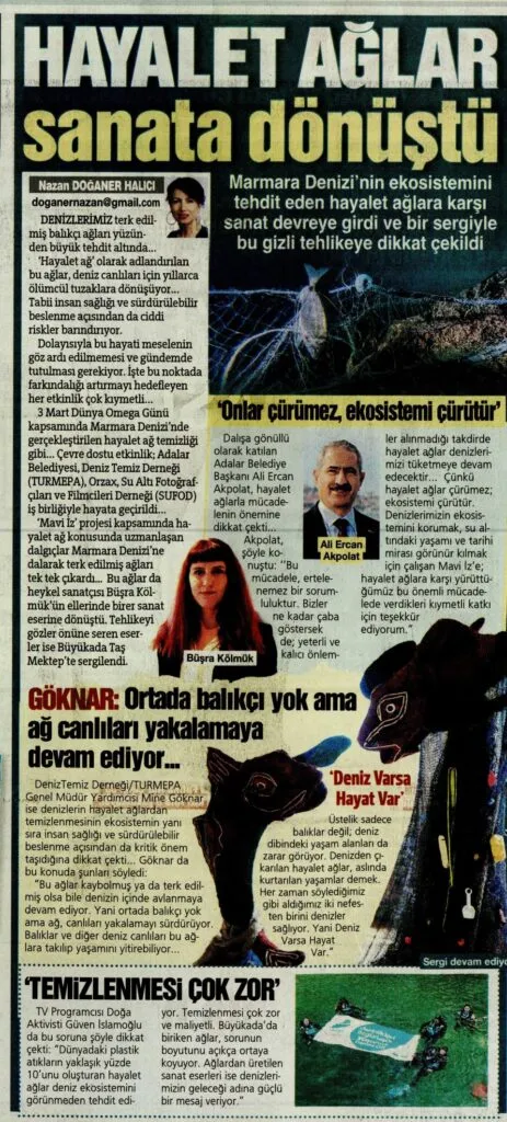 Basında Biz SÖZCÜ_20260305_2