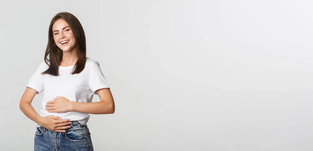 Probiyotik Nedir? Sindirim Sağlığı İçin Neden Önemlidir? Probiyotik Nedir? Sindirim Sağlığı İçin Neden Önemlidir?