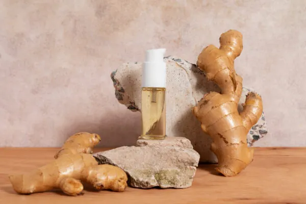 Ginseng Ekstraktı Nedir? Özellikleri Nelerdir? ginseng-ekstrakti