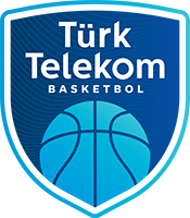 Our Sponsorships