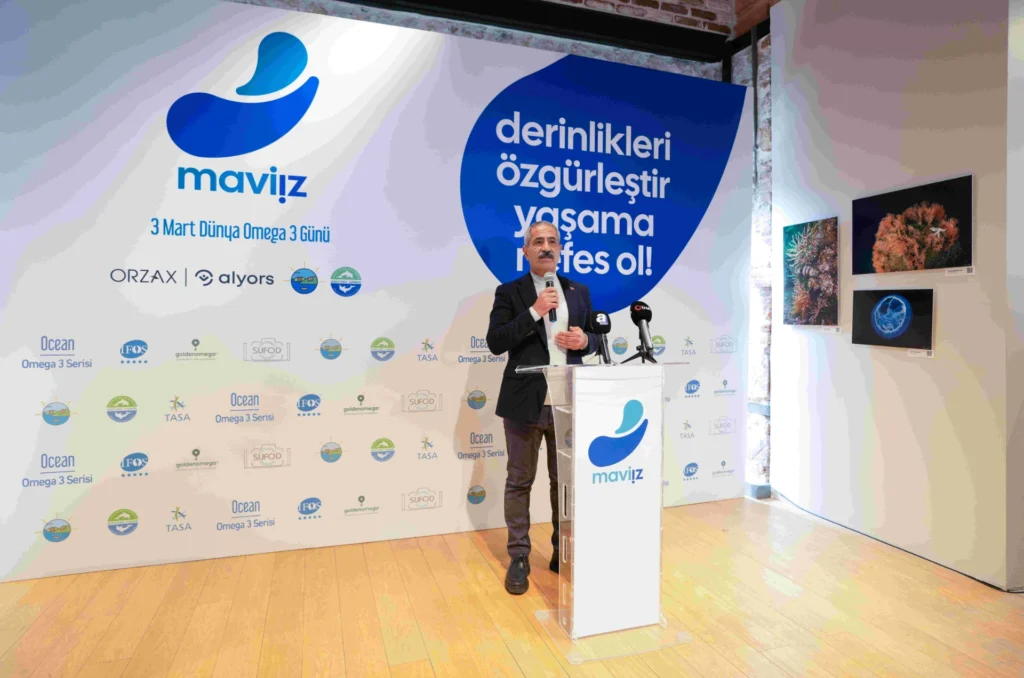 Mavi İz Projemizle Derinlikleri Özgürleştirip, Yaşama Nefes Oluyoruz! 1772441233_Adalar_Belediye_Baskani_Ali_Ercan_Akpolat.jpg