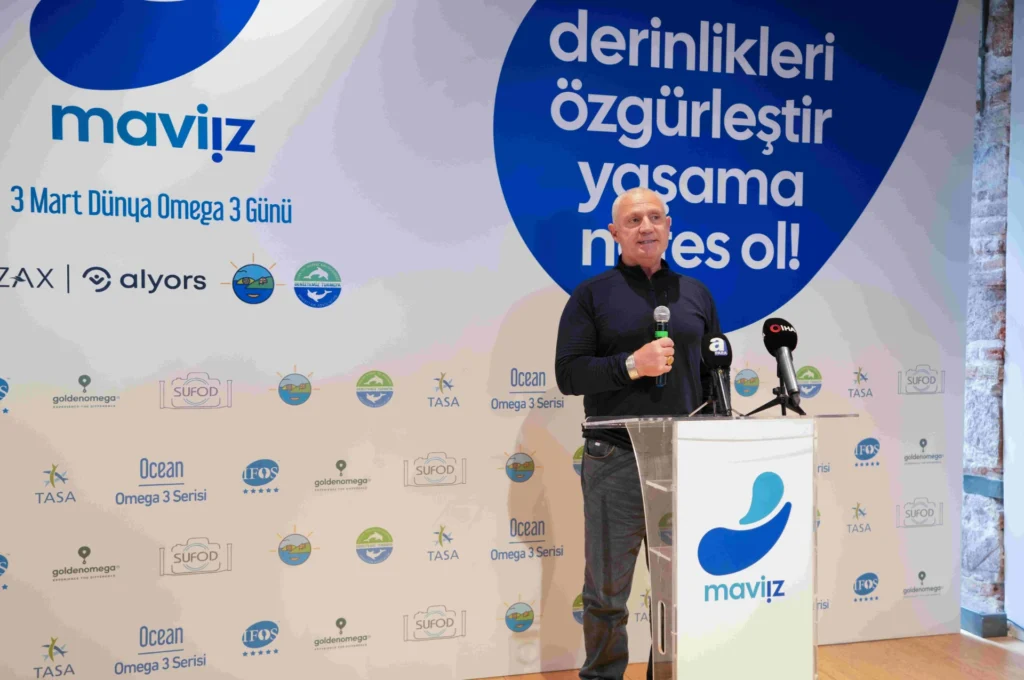 Mavi İz Projemizle Derinlikleri Özgürleştirip, Yaşama Nefes Oluyoruz! 1772441235_Guven___slamoglu.jpg