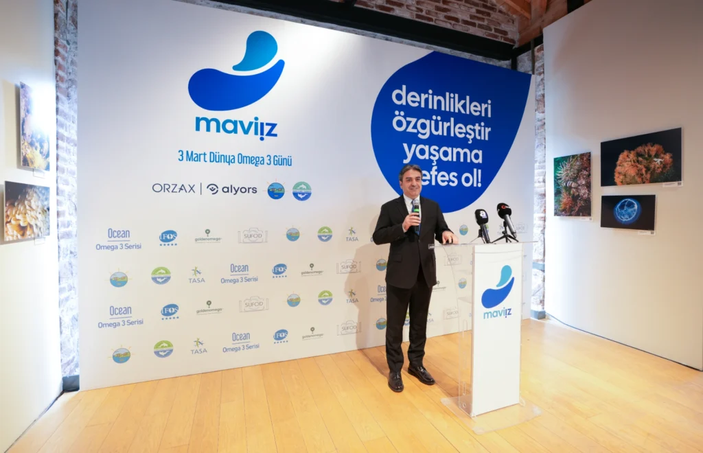 Mavi İz Projemizle Derinlikleri Özgürleştirip, Yaşama Nefes Oluyoruz! 1772441241_Orzax_Ceo_Yunus_Emre_Alimoglu2.jpg