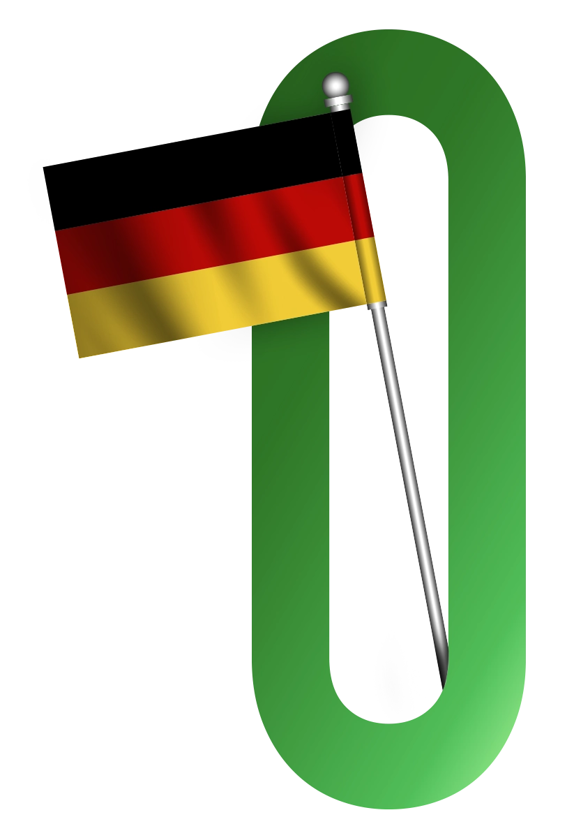 Orzax Around the World
