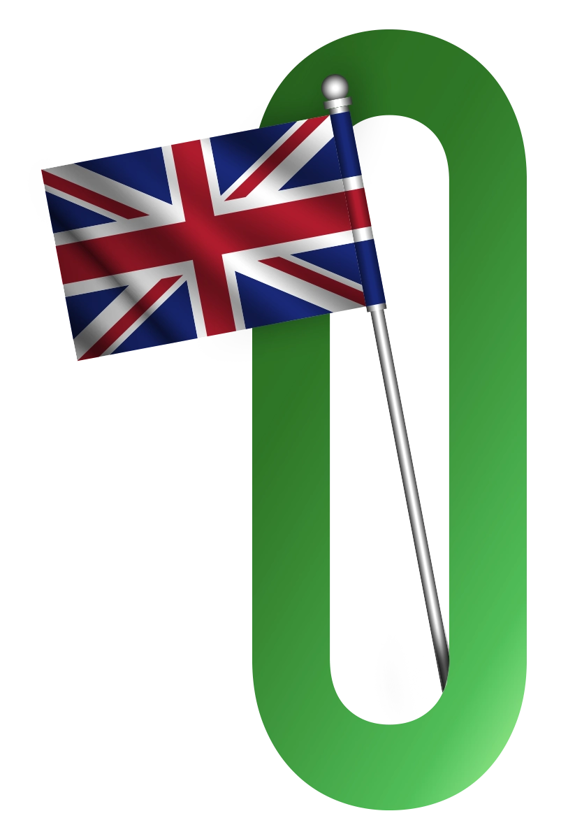 Orzax Around the World