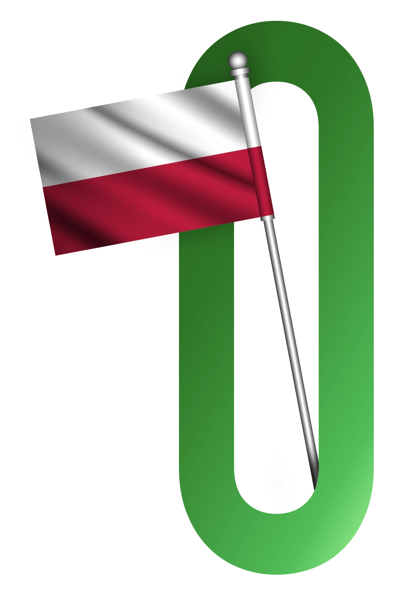 Orzax Around the World