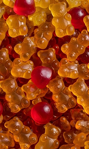 gummies-indeks