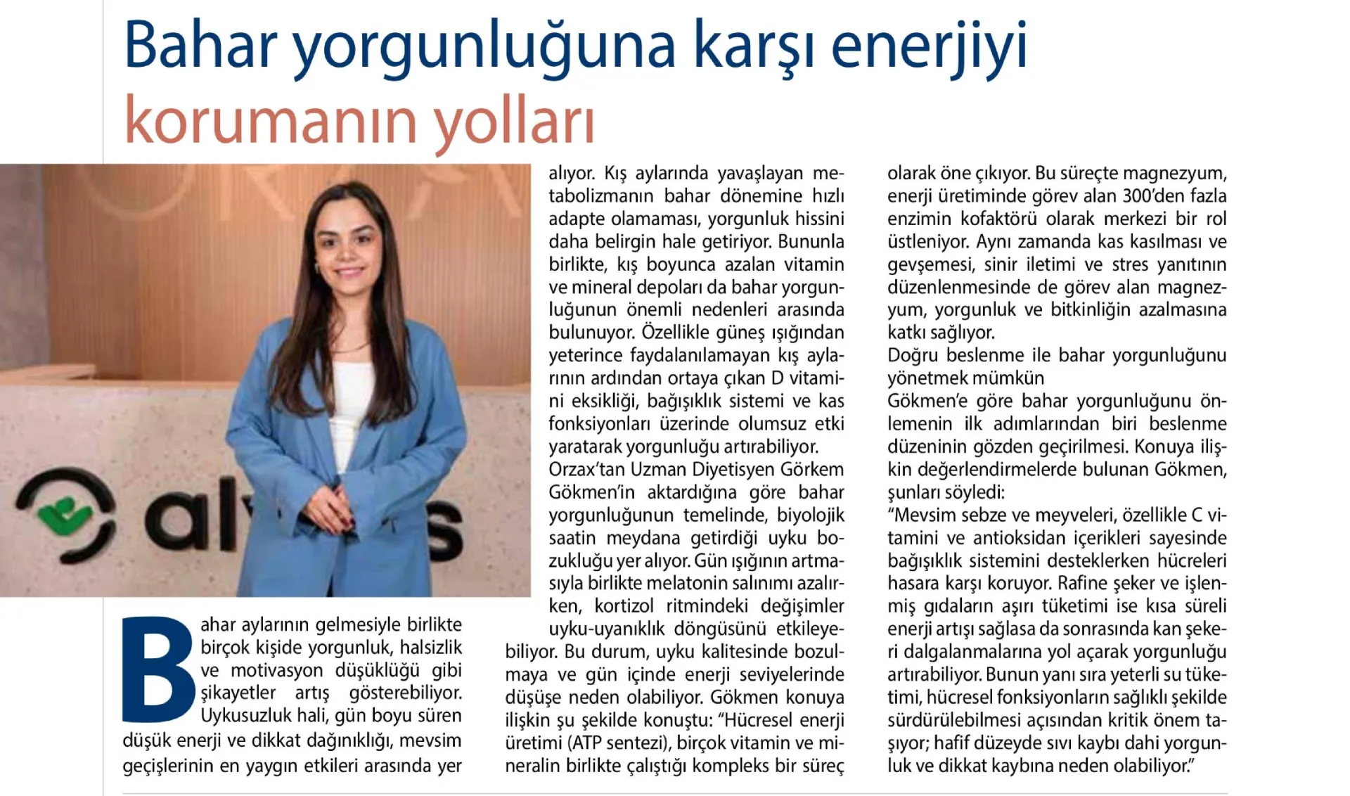 Basında Biz 1_OTC+NEWS_20262604_44
