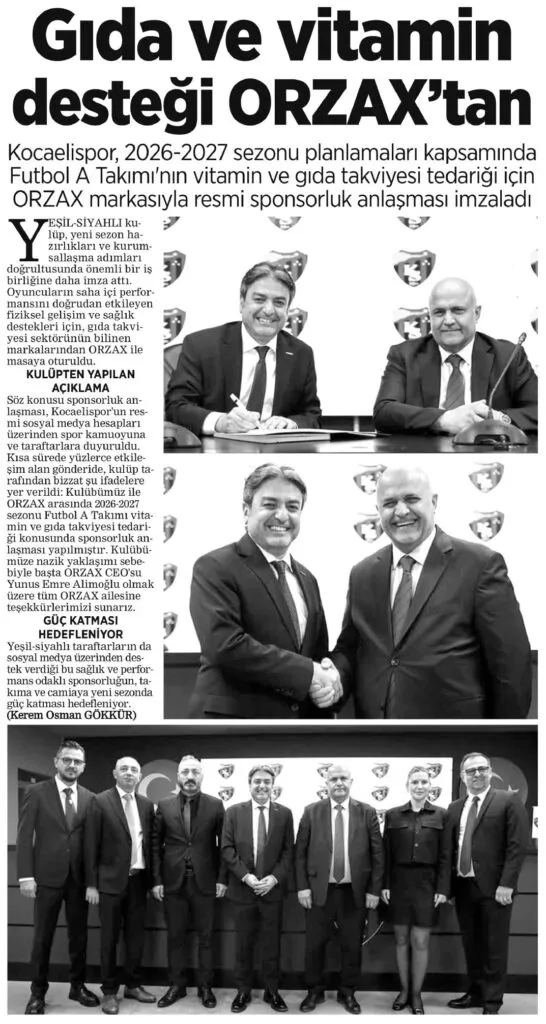 Basında Biz 3_DEMOKRAT+KOCAELİ_20260429_11