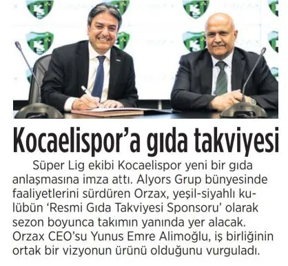 Basında Biz 4_MİLLİYET_20260430_17