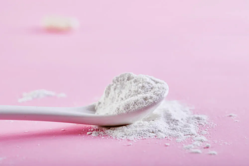 Glisin Nedir? Faydaları Nelerdir? glisin nedir