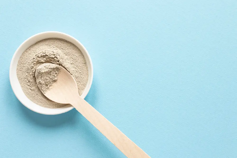 Protein Tozu Nedir? Protein Tozları Hakkında Bilinmesi Gerekenler protein tozu nedir