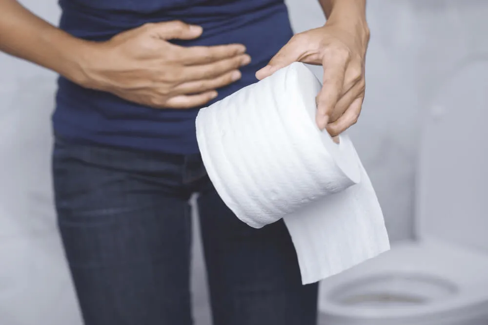 Sistit Nedir? Bahar-Yaz Aylarında Neden Daha Sık Görülür? sistit belirtileri