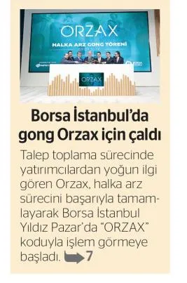 Basında Biz 10_ANALİZ_20260708_1
